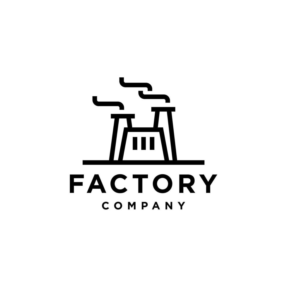 Test Company
