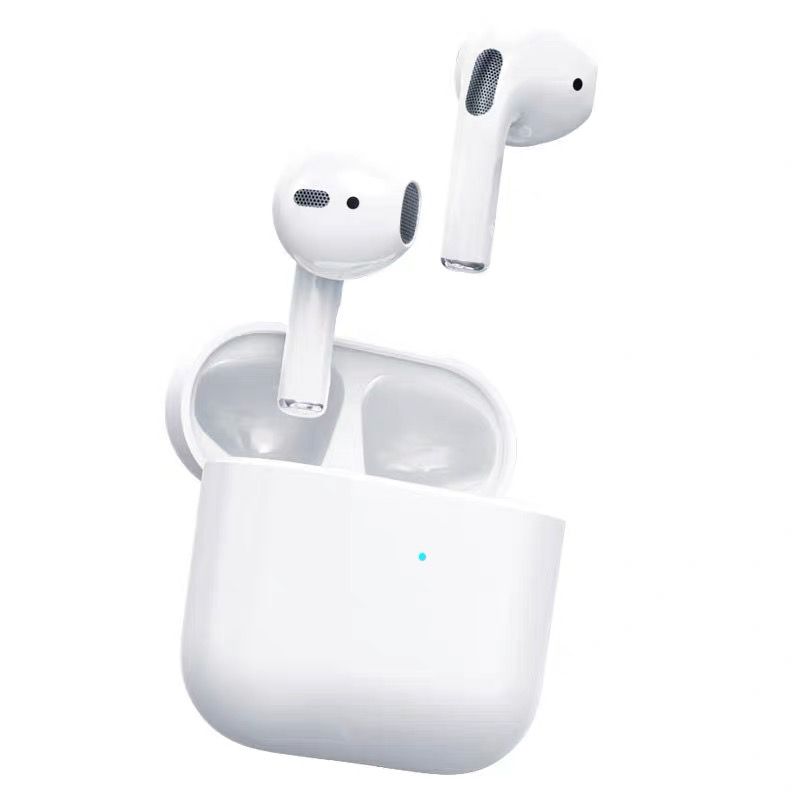 Earphone